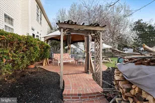 43186 Maple Cross St, South Riding, VA 20152 - Photo 11