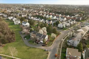 43186 Maple Cross St, South Riding, VA 20152 - Photo 27