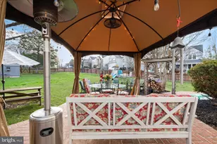 43186 Maple Cross St, South Riding, VA 20152 - Photo 13