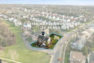 43186 Maple Cross St, South Riding, VA 20152 - Photo 21