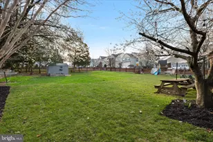 43186 Maple Cross St, South Riding, VA 20152 - Photo 19