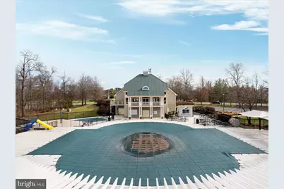 18779 Trident Square, Leesburg, VA 20176 - Photo 49