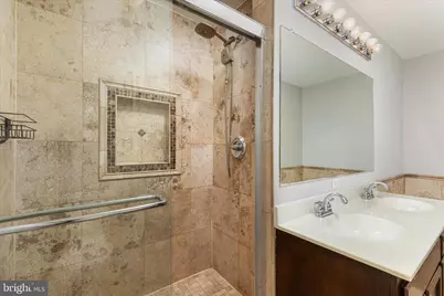 18779 Trident Square, Leesburg, VA 20176 - Photo 21