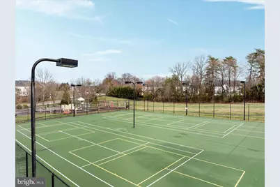 18779 Trident Square, Leesburg, VA 20176 - Photo 51