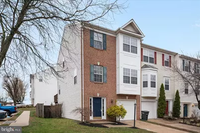 18779 Trident Square, Leesburg, VA 20176 - Photo 37