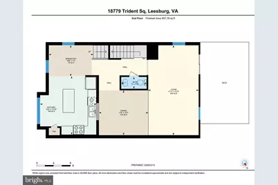 18779 Trident Square, Leesburg, VA 20176 - Photo 43