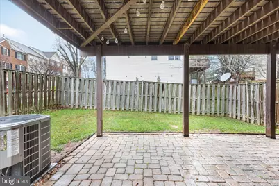 18779 Trident Square, Leesburg, VA 20176 - Photo 35