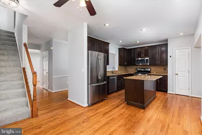 18779 Trident Square, Leesburg, VA 20176 - Photo 13