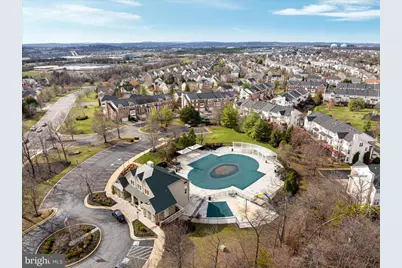 18779 Trident Square, Leesburg, VA 20176 - Photo 47