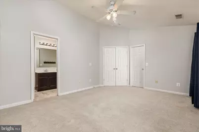 18779 Trident Square, Leesburg, VA 20176 - Photo 19