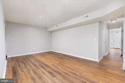 18779 Trident Square, Leesburg, VA 20176 - Photo 29