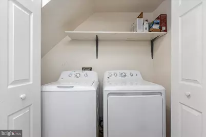 18779 Trident Square, Leesburg, VA 20176 - Photo 33