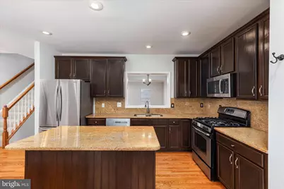 18779 Trident Square, Leesburg, VA 20176 - Photo 15