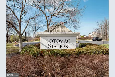 18779 Trident Square, Leesburg, VA 20176 - Photo 45