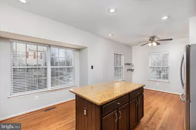 18779 Trident Square, Leesburg, VA 20176 - Photo 11