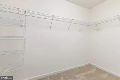 18779 Trident Square, Leesburg, VA 20176 - Photo 23