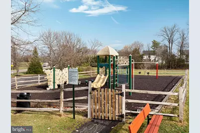 18779 Trident Square, Leesburg, VA 20176 - Photo 55