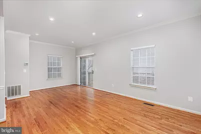 18779 Trident Square, Leesburg, VA 20176 - Photo 9