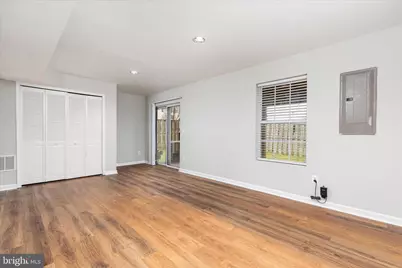 18779 Trident Square, Leesburg, VA 20176 - Photo 31