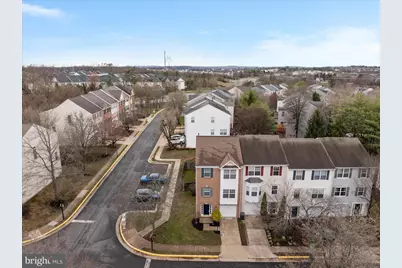 18779 Trident Square, Leesburg, VA 20176 - Photo 39