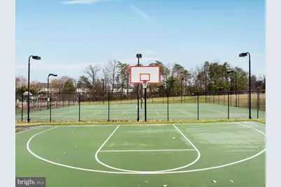 18779 Trident Square, Leesburg, VA 20176 - Photo 53