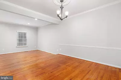 18779 Trident Square, Leesburg, VA 20176 - Photo 5