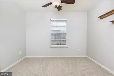 18779 Trident Square, Leesburg, VA 20176 - Photo 27