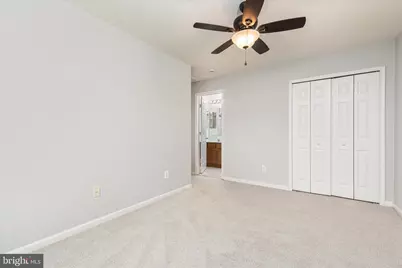 18779 Trident Square, Leesburg, VA 20176 - Photo 25