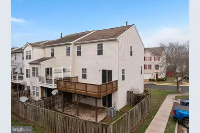 18779 Trident Square, Leesburg, VA 20176 - Photo 41