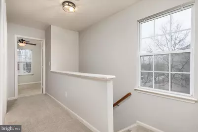 18779 Trident Square, Leesburg, VA 20176 - Photo 17