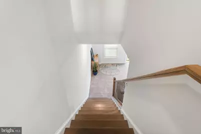 22278 Cornerstone Crossing, Ashburn, VA 20148 - Photo 29