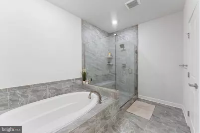 22278 Cornerstone Crossing, Ashburn, VA 20148 - Photo 23