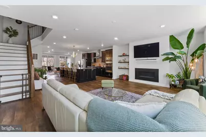 22278 Cornerstone Crossing, Ashburn, VA 20148 - Photo 11