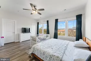 22278 Cornerstone Crossing, Ashburn, VA 20148 - Photo 21