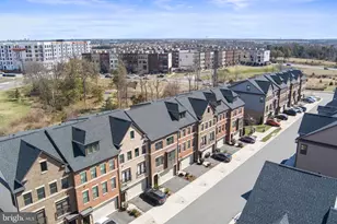 22278 Cornerstone Crossing, Ashburn, VA 20148 - Photo 35