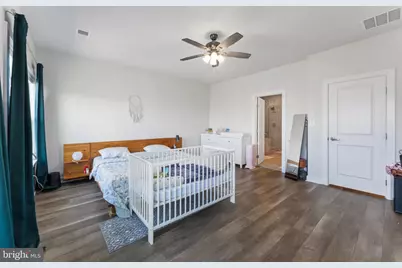 22278 Cornerstone Crossing, Ashburn, VA 20148 - Photo 21