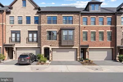 22278 Cornerstone Crossing, Ashburn, VA 20148 - Photo 1