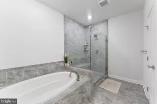 22278 Cornerstone Crossing, Ashburn, VA 20148 - Photo 19