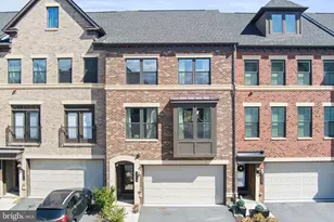 22278 Cornerstone Crossing, Ashburn, VA 20148 - Photo 5