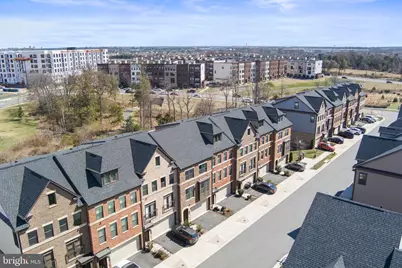 22278 Cornerstone Crossing, Ashburn, VA 20148 - Photo 35