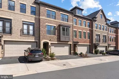 22278 Cornerstone Crossing, Ashburn, VA 20148 - Photo 3