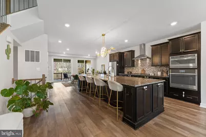 22278 Cornerstone Crossing, Ashburn, VA 20148 - Photo 7