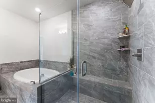 22278 Cornerstone Crossing, Ashburn, VA 20148 - Photo 21