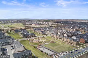 22278 Cornerstone Crossing, Ashburn, VA 20148 - Photo 37