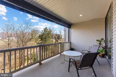 22278 Cornerstone Crossing, Ashburn, VA 20148 - Photo 17