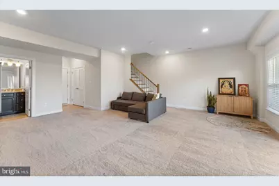 22278 Cornerstone Crossing, Ashburn, VA 20148 - Photo 31