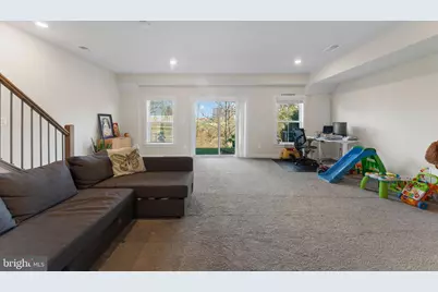 22278 Cornerstone Crossing, Ashburn, VA 20148 - Photo 33