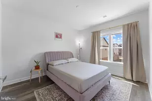 22278 Cornerstone Crossing, Ashburn, VA 20148 - Photo 25