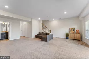 22278 Cornerstone Crossing, Ashburn, VA 20148 - Photo 27