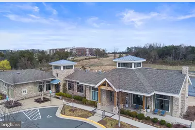 22278 Cornerstone Crossing, Ashburn, VA 20148 - Photo 39